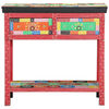 Product Thumbnail Image 2 of 11