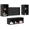 Product Thumbnail Image 3 of 11
