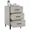 Product Thumbnail Image 7 of 10