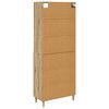 Product Thumbnail Image 10 of 14