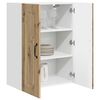 Product Thumbnail Image 3 of 13