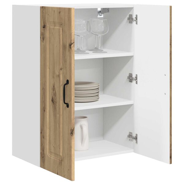 Showing Product Image 3 of 13