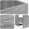 Product Thumbnail Image 6 of 8