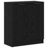 Product Thumbnail Image 6 of 15