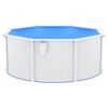 Product Thumbnail Image 4 of 8