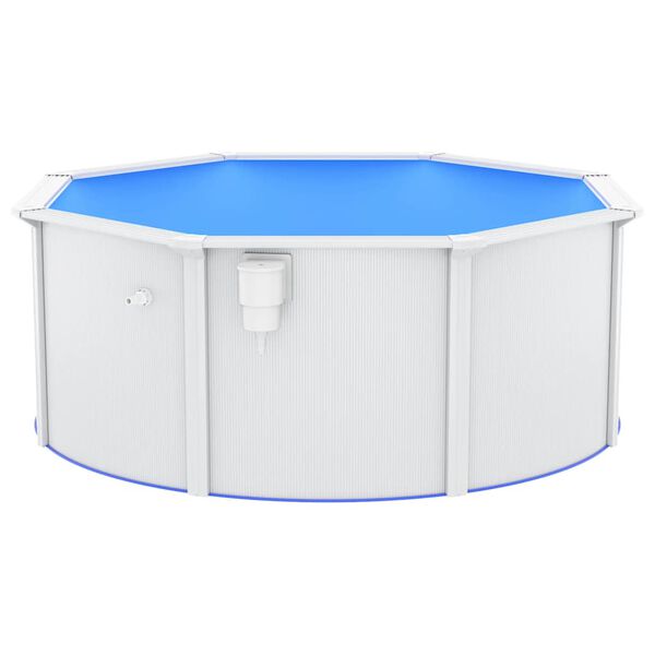 Showing Product Image 4 of 8