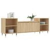 Product Thumbnail Image 8 of 12