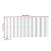 Product Thumbnail Image 8 of 8