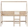 Product Thumbnail Image 4 of 13