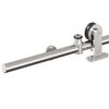 Product Thumbnail Image 10 of 12