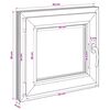 Product Thumbnail Image 11 of 12