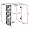 Product Thumbnail Image 9 of 9
