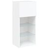 Product Thumbnail Image 6 of 19