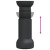 Product Thumbnail Image 12 of 15