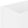Product Thumbnail Image 8 of 13