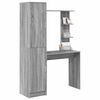 Product Thumbnail Image 3 of 16