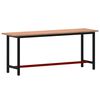 Product Thumbnail Image 5 of 9