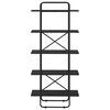 Product Thumbnail Image 3 of 7