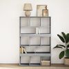 Product Thumbnail Image 3 of 10