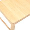 Product Thumbnail Image 9 of 11