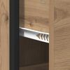 Product Thumbnail Image 15 of 22
