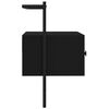 Product Thumbnail Image 4 of 9