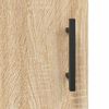 Product Thumbnail Image 10 of 15