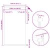 Product Thumbnail Image 18 of 18