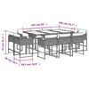 Product Thumbnail Image 8 of 9