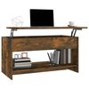 Product Thumbnail Image 7 of 10