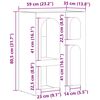 Product Thumbnail Image 12 of 12