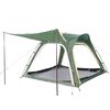 Product Thumbnail Image 5 of 17