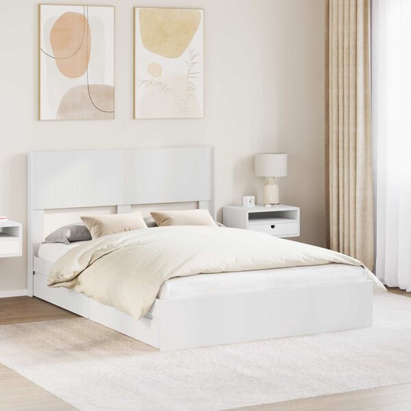 Showing Product Image 2 of 11