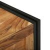 Product Thumbnail Image 8 of 13