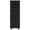 Product Thumbnail Image 5 of 10
