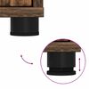 Product Thumbnail Image 12 of 15