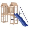 Product Thumbnail Image 3 of 11