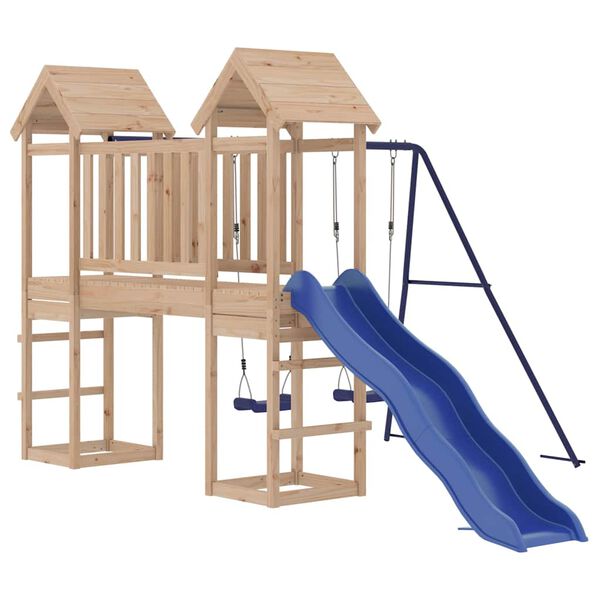 Showing Product Image 3 of 11