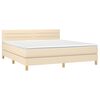 Product Thumbnail Image 3 of 16