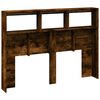 Product Thumbnail Image 8 of 15