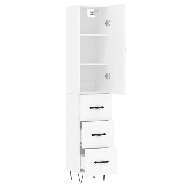 Showing Product Image 4 of 15