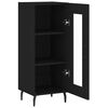 Product Thumbnail Image 6 of 14