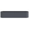 Product Thumbnail Image 3 of 7