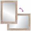 Product Thumbnail Image 12 of 15
