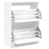 Product Thumbnail Image 5 of 11