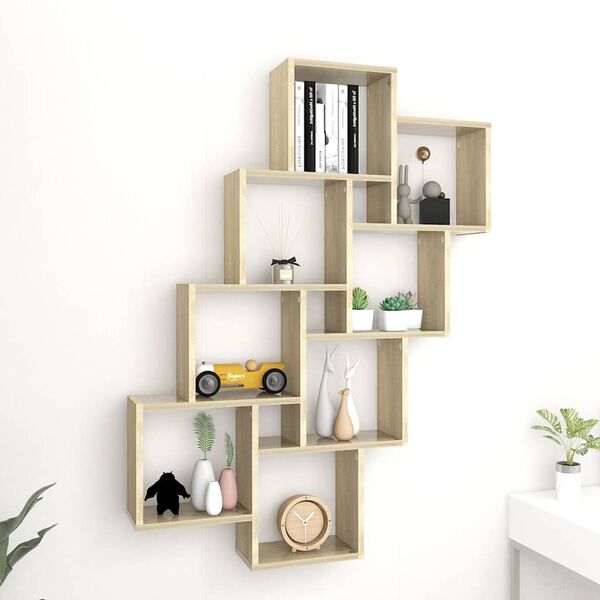 Showing Product Image 2 of 6