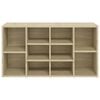 Product Thumbnail Image 5 of 7