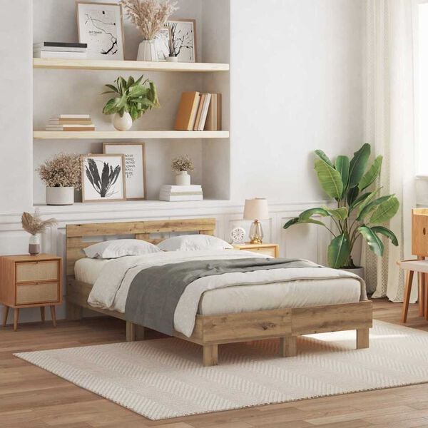 Showing Product Image 2 of 12