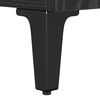 Product Thumbnail Image 10 of 17