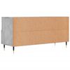 Product Thumbnail Image 8 of 13